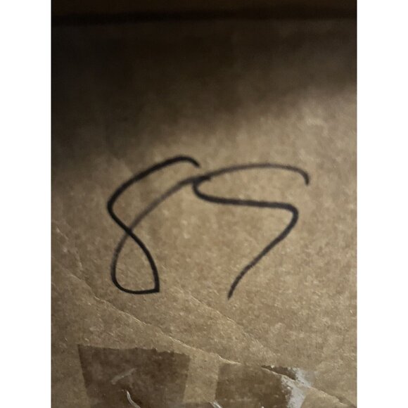 Green Bay Packers Shirt Womens XS Gray Round Neck‎ Long Sleeve Tee Ladies New. - Picture 7 of 7